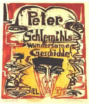 Schlehmil - Kirchner