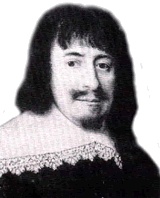 Friedrich von Logau