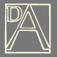 Logo Deutsche Akademie