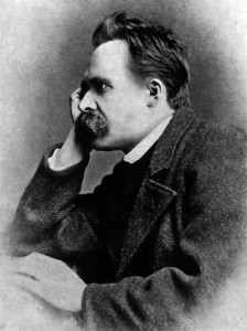 F_Nietzsche_1882