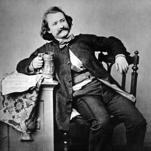 Wilhelm_Busch-1860