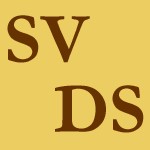Logo SVDS